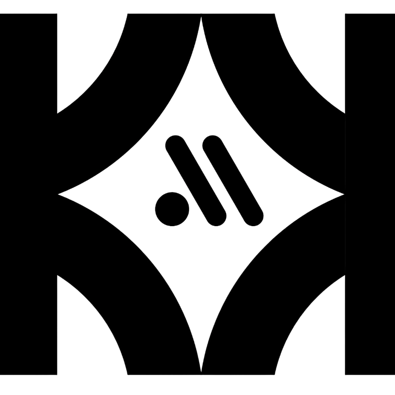 upscalemedia-transformed (16) (1) (1)