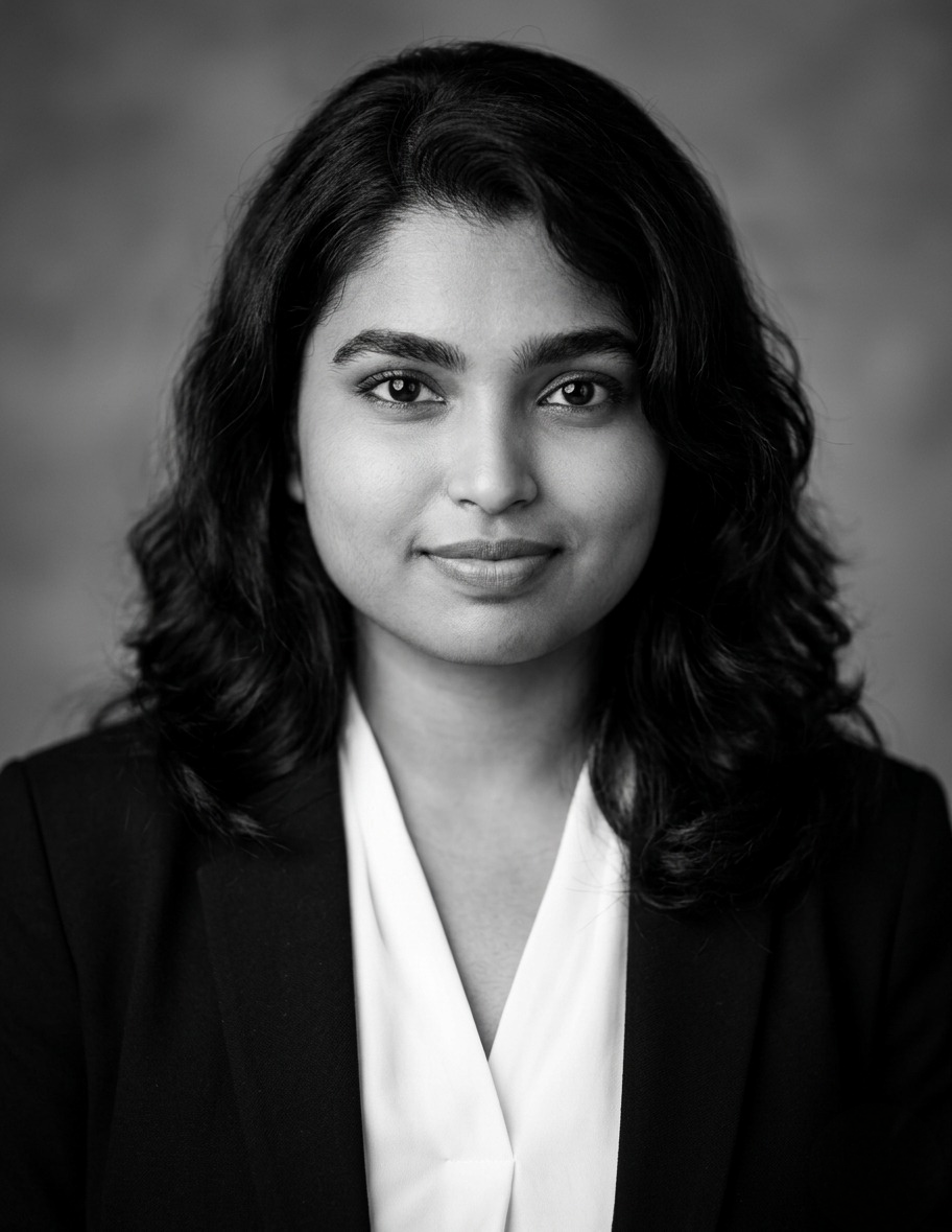 Ar. Avantika Lodhi