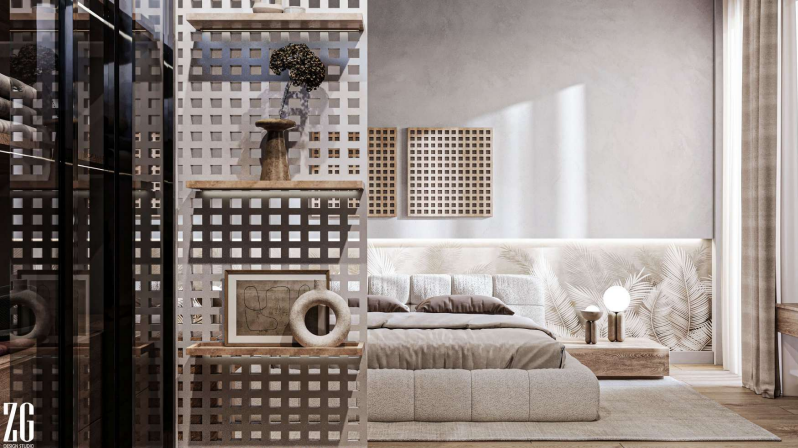 Screenshot 2026-04-01 234429