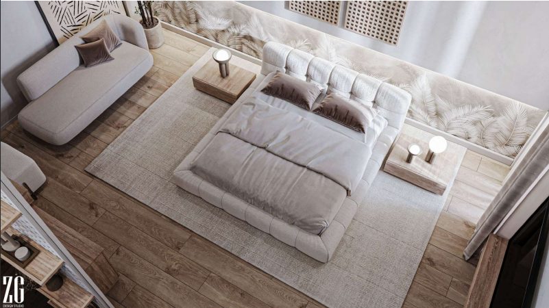 Screenshot 2026-04-01 234719