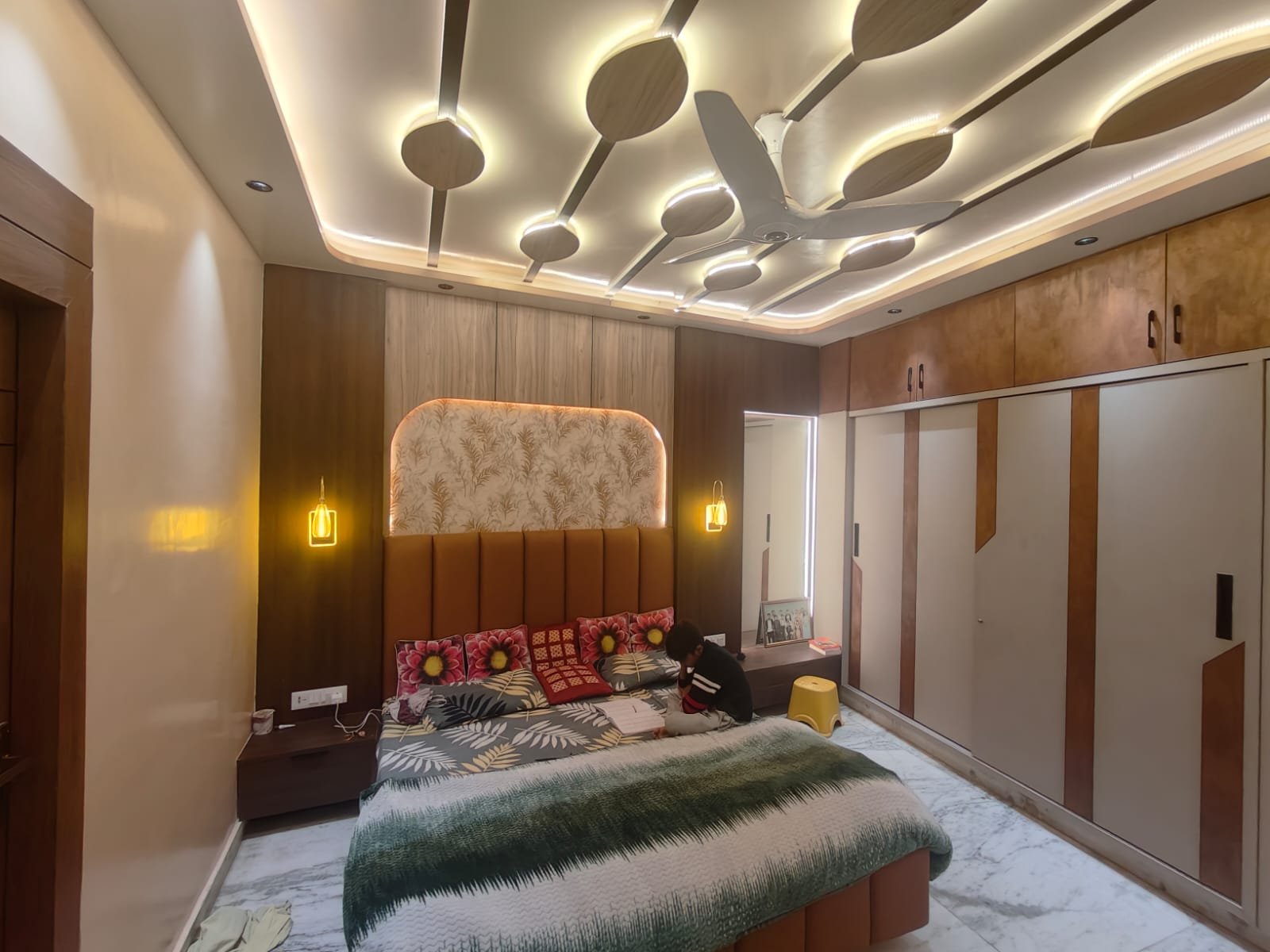 WhatsApp Image 2026-02-22 at 22.32.2643434