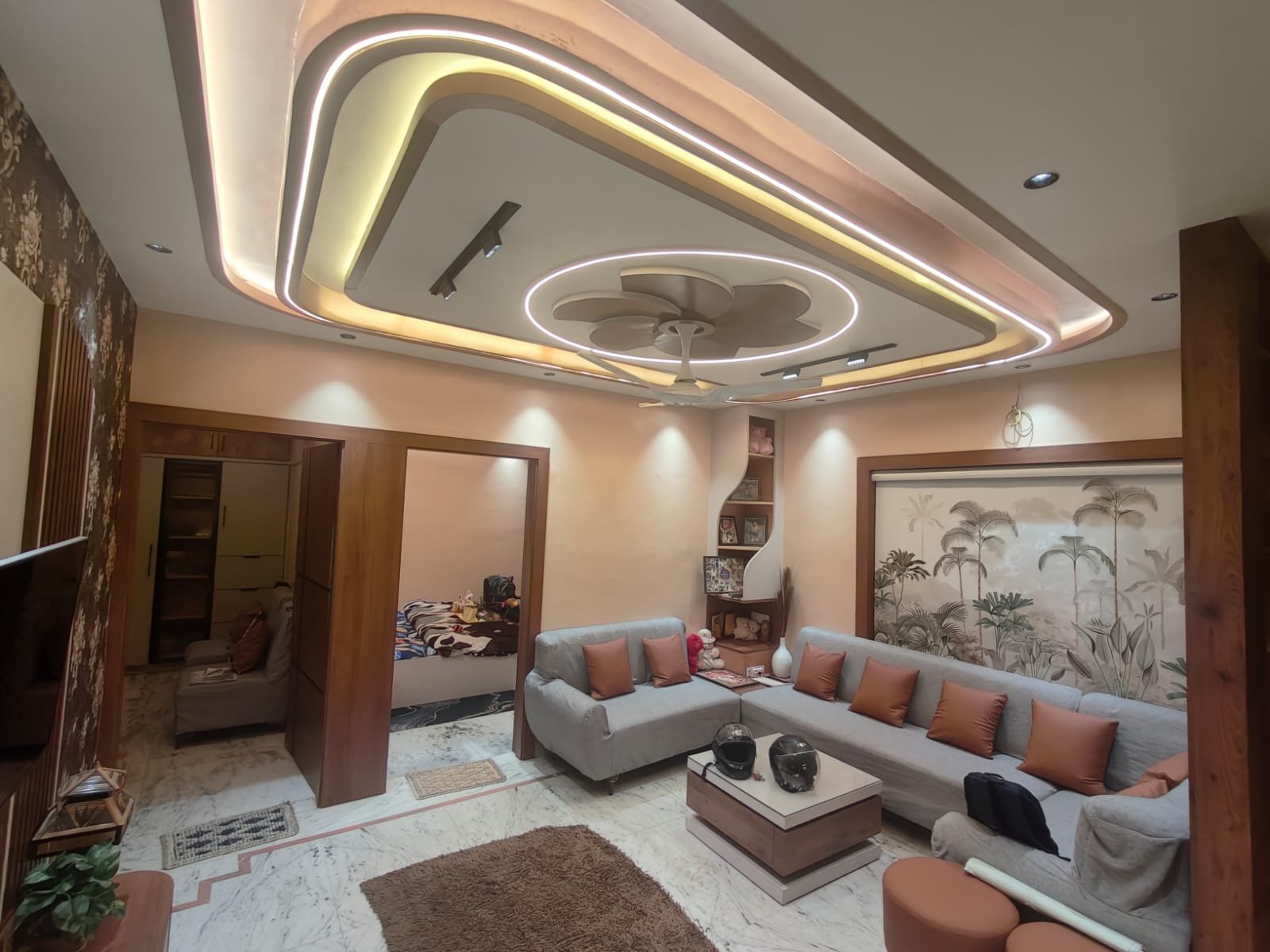 WhatsApp Image 2026-02-22 at 22.32.303