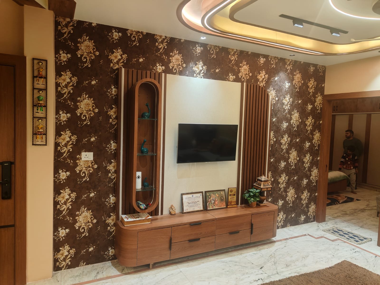 WhatsApp Image 2026-02-22 at 22.32.33